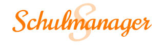 Schulmanager